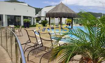 Imagem: Casa Mobiliada em Condomínio Fechado