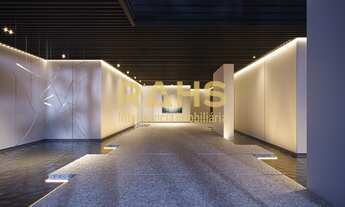 Imagem 5: Apartamento à venda no bairro América em Joinville/SC