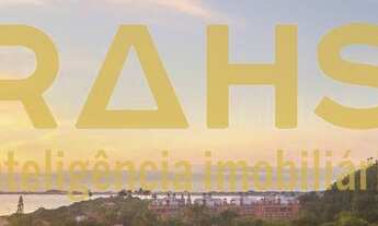 Imagem 1: Apartamento Lançamento a 350 metros do Mar em Ubatuba - São Francisco do Sul