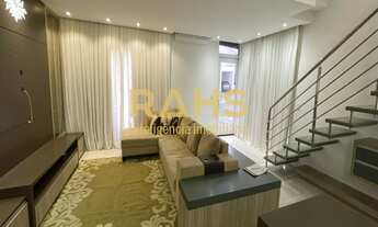 Imagem 4: Casa Mobiliada em Condomínio Fechado - Balneário Camboriú/SC