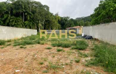 Imagem 13: Terreno Plano à venda no Bairro Paranaguamirim em Joinville