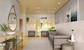 Imagem 6: Apartamento Lançamento a 350 metros do Mar em Ubatuba - São Francisco do Sul