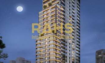 Imagem 4: Apartamento à venda no bairro América em Joinville/SC