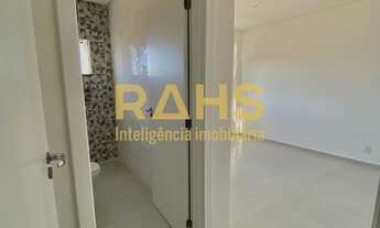 Imagem 6: Apartamento na Praia de Itajuba/SC