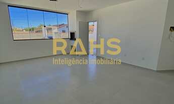 Imagem 2: Apartamento na Praia de Itajuba/SC