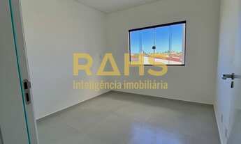 Imagem 7: Apartamento na Praia de Itajuba/SC