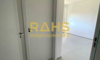 Imagem 5: Apartamento na Praia de Itajuba/SC