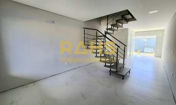 Imagem 4: Casa Geminada à venda no Bairro Bucarein em Joinville/SC