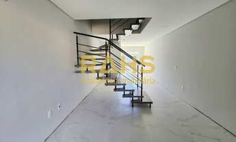 Imagem 5: Casa Geminada à venda no Bairro Bucarein em Joinville/SC