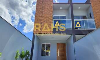 Imagem: Casa Geminada à venda no Bairro Bucarein