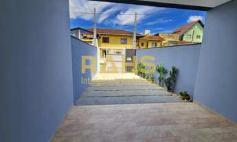 Imagem 3: Casa Geminada à venda no Bairro Bucarein em Joinville/SC