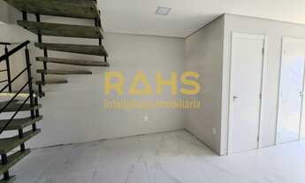 Imagem 6: Casa Geminada à venda no Bairro Bucarein em Joinville/SC