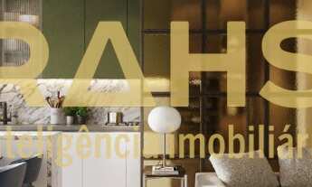 Imagem: Pré Lançamento na Melhor Região do Costa