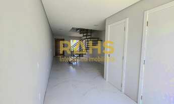 Imagem 7: Casa Geminada à venda no Bairro Bucarein em Joinville/SC