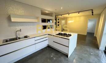 Imagem: Casa em Condomínio Fechado no bairro América