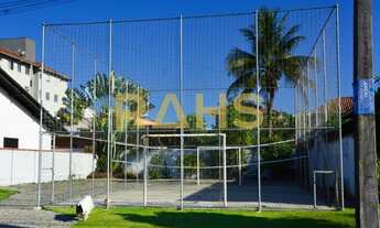 Imagem 5: Casa aconchegante de condomínio no bairro Costa e Silva