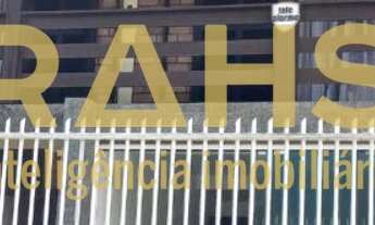 Imagem: SOBRADO CENTRO DE BALNEARIO PIÇARRAS