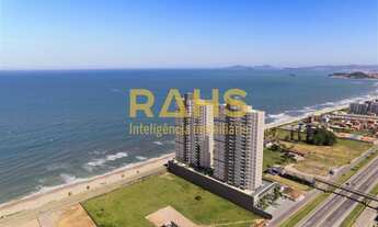 Imagem: Apartamentos com 3 dormitorios sendo 1 suite