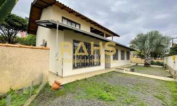 Imagem 2: Sobrado com 3 dormitórios no bairro Anita Garibadi