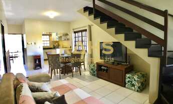 Imagem 2: Sobrado averbado a venda no melhor do Espinheiros com 4 quartos, sendo 2 suítes,2 vagas de