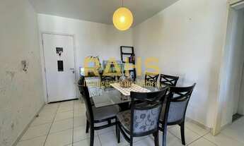 Imagem 5: Cobertura com Localização Privilegiada e Fácil Acesso a BR101