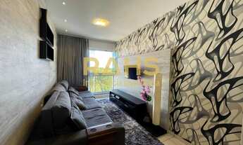 Imagem 3: Cobertura com Localização Privilegiada e Fácil Acesso a BR101