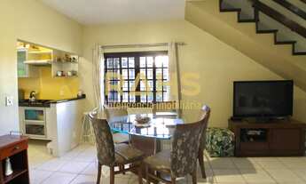 Imagem 6: Sobrado averbado a venda no melhor do Espinheiros com 4 quartos, sendo 2 suítes,2 vagas de