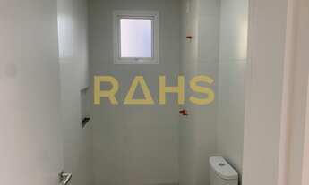 Imagem 5: Cobertura à Venda no Costa e Silva