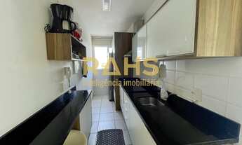 Imagem 2: Cobertura com Localização Privilegiada e Fácil Acesso a BR101