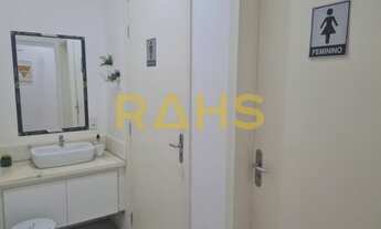 Imagem 7: Sobrado Comercial no bairro Iririú