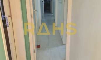 Imagem 4: Sobrado Comercial no bairro Iririú