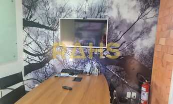 Imagem 3: Sobrado Comercial no bairro Iririú