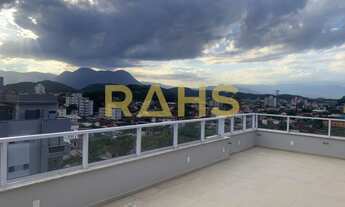 Imagem 3: Cobertura à Venda no Costa e Silva