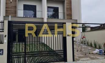 Imagem: SOBRADO GEMINADO GLÓRIA ÓTIMA LOCALIZACAO