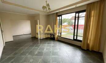 Imagem 4: Sobrado com 3 dormitórios no bairro Anita Garibadi