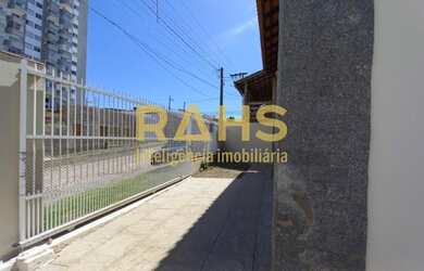 Imagem 5: SOBRADO CENTRO DE BALNEARIO PIÇARRAS