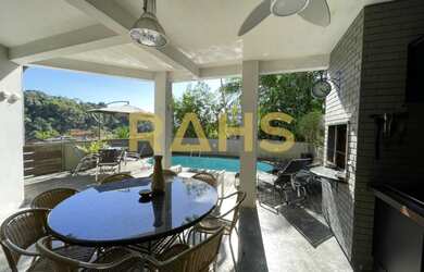 Imagem 2: Casa averbada no bairro América