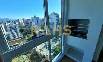 Imagem 5: Apartamento com 1 suíte e 1 quarto a venda no Centro de Joinville