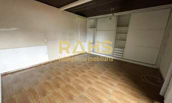 Imagem 7: Sobrado com 3 dormitórios no bairro Anita Garibadi