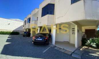 Imagem: Casa em condomínio fechado Barra Velha