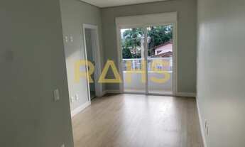 Imagem: Apartamento no bairro Costa e Silva com