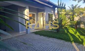 Imagem: Sobrado Comercial no bairro Iririú