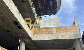 Imagem 7: Excelente Giardino à Venda no Costa e Silva