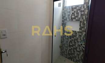 Imagem 6: Apartamento no bairro Costa e Silva, com espaçosos 110m² privativos