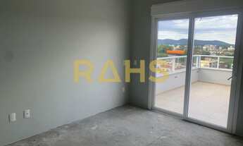 Imagem 4: Cobertura à Venda no Costa e Silva