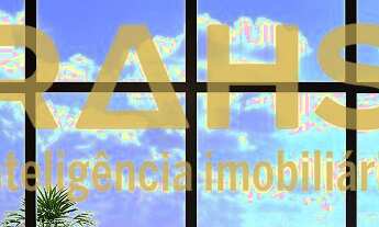 Imagem: Excelente Apartamento Giardino com 4 suítes