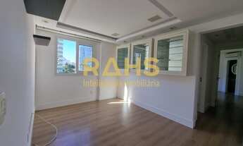 Imagem 7: Apartamento com 3 suítes no Bairro Atiradores em Joinville