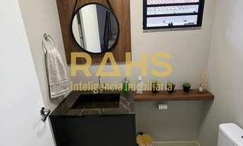 Imagem 6: Sobrado Geminado no Praia de Itajuba em Barra Velha