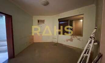 Imagem 7: Apartamento com área privativa de 205,840 m², localizado no bairro Bucarein, possuindo 2 v