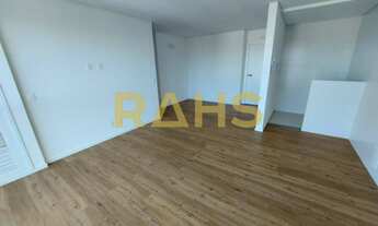 Imagem 5: Apartamento com 1 suíte e 1 Quarto à venda no Centro de Joinville